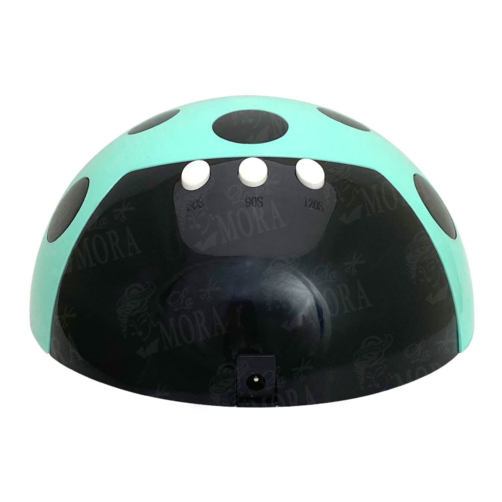 NAILIX LAMPARA CATARINA 24 W MOD NX0396