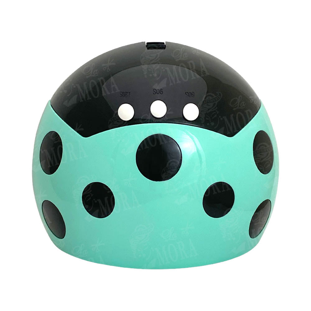 NAILIX LAMPARA CATARINA 24 W MOD NX0396