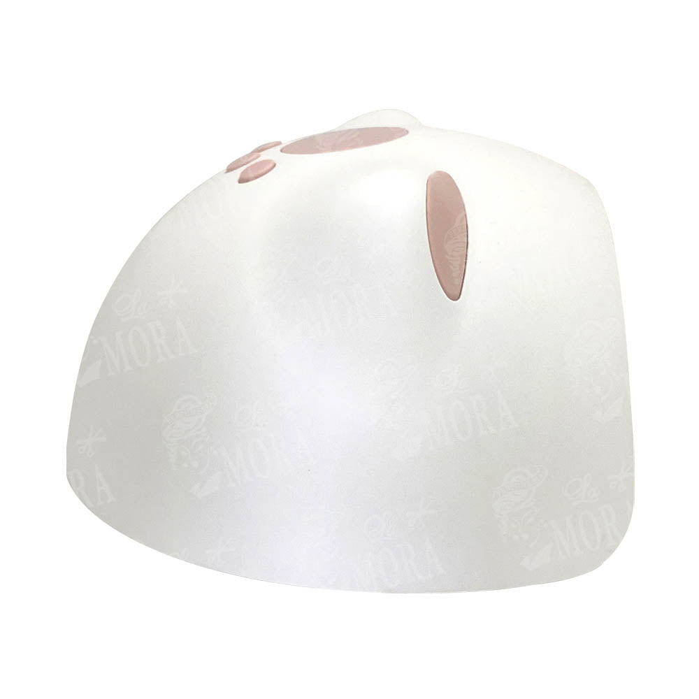 NAILIX LAMPARA GATO 60W MOD NX0406