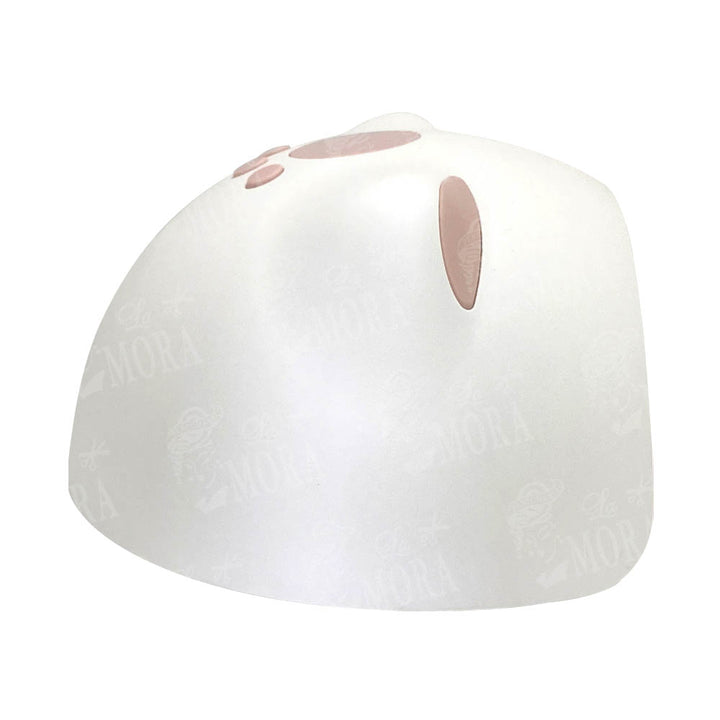 NAILIX LAMPARA GATO 60W MOD NX0406