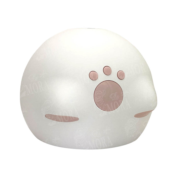 NAILIX LAMPARA GATO 60W MOD NX0406