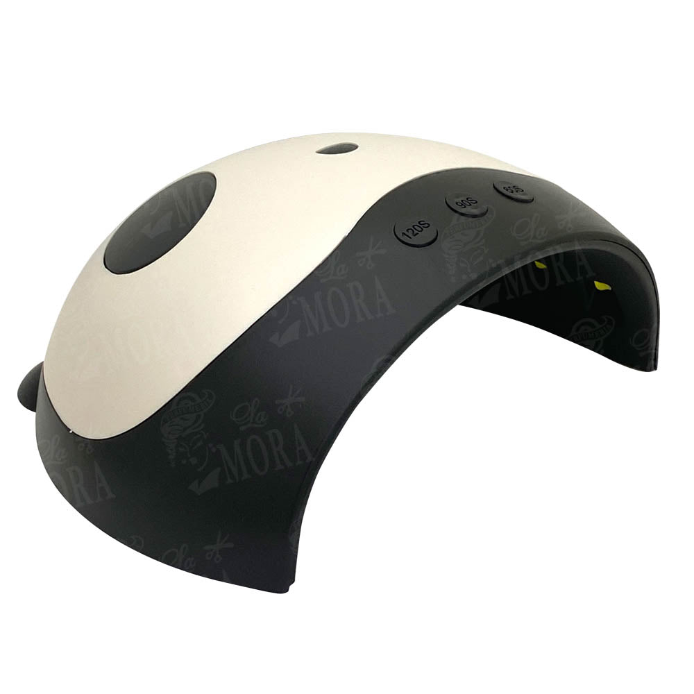 NAILIX LAMPARA PANDA MOD NX0388