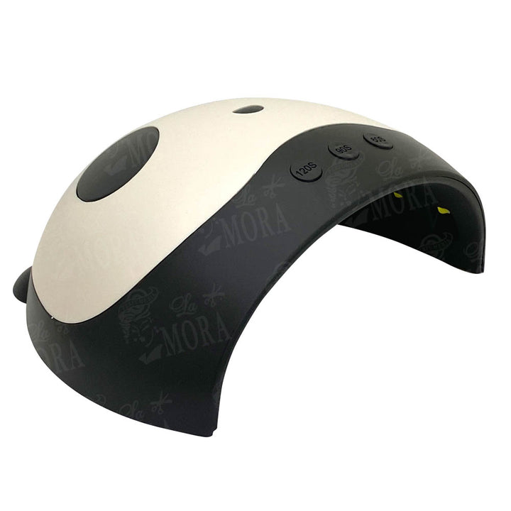 NAILIX LAMPARA PANDA MOD NX0388