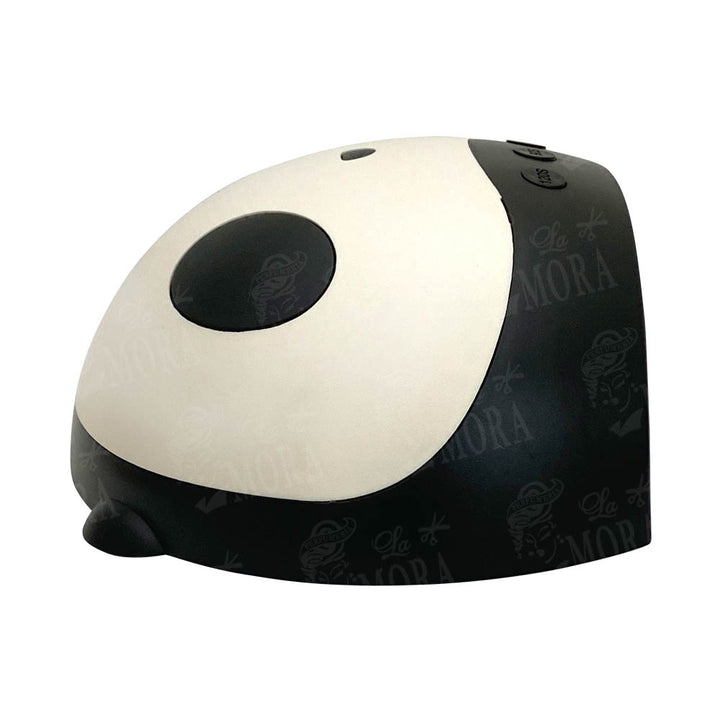 NAILIX LAMPARA PANDA MOD NX0388