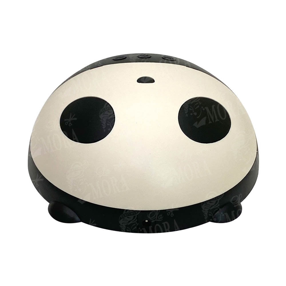 NAILIX LAMPARA PANDA MOD NX0388