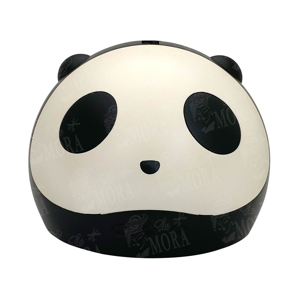 NAILIX LAMPARA PANDA MOD NX0388