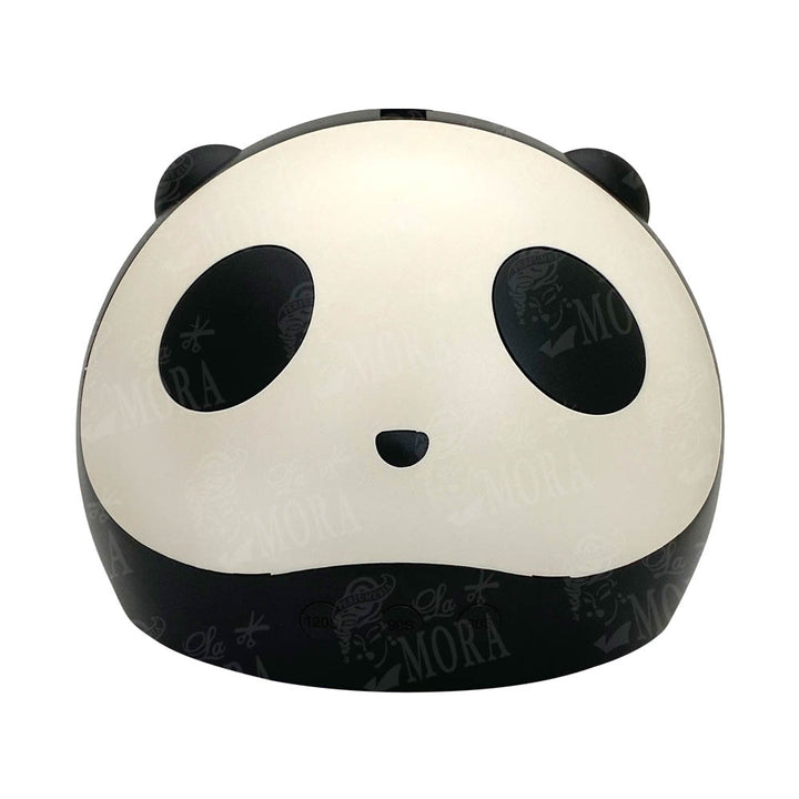 NAILIX LAMPARA PANDA MOD NX0388