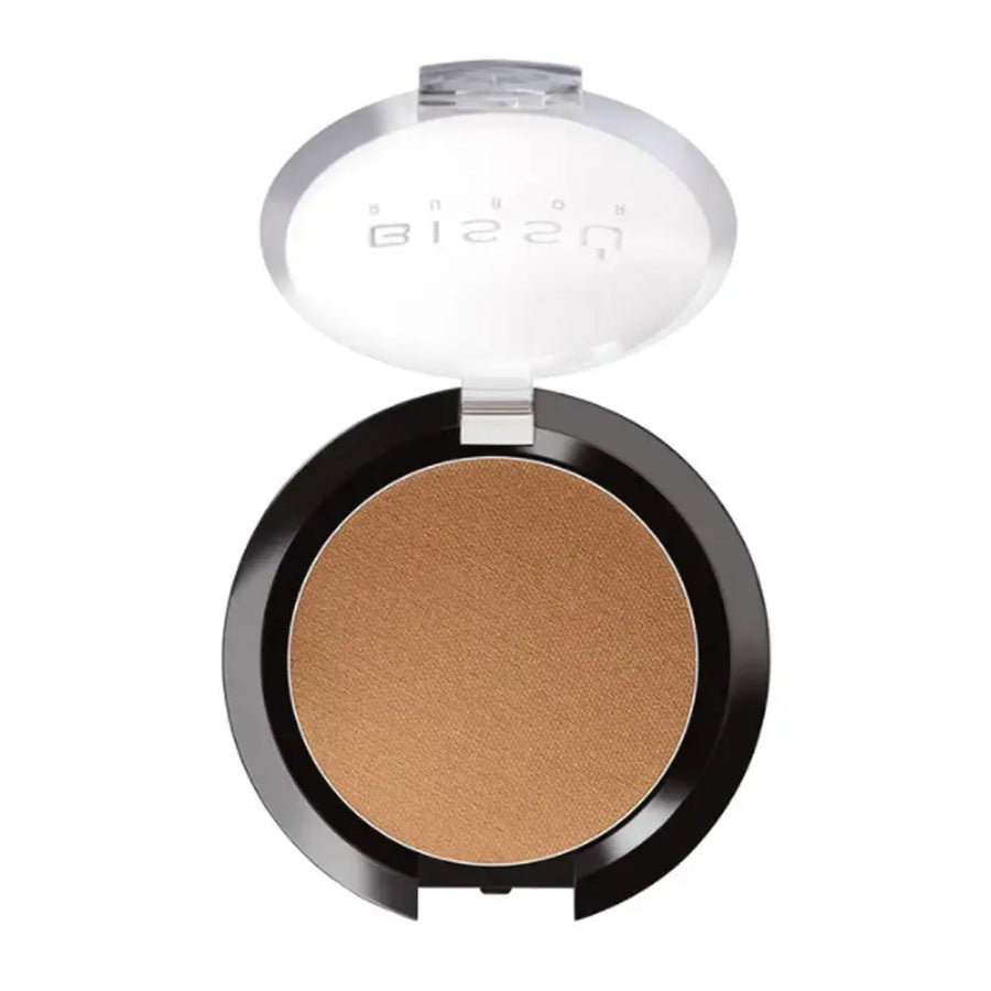 RUBOR BISSU TONO 11 BRONCE 6GR Perfumería la Mora