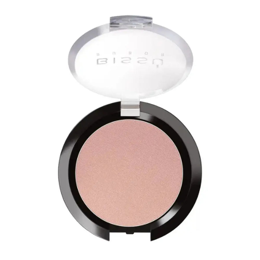 RUBOR BISSU TONO 13 ROSA PALO 6GR Perfumería la Mora