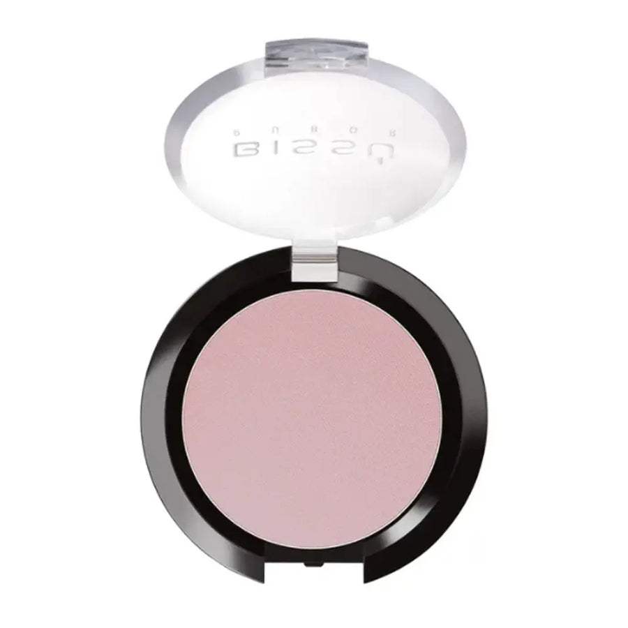 RUBOR BISSU TONO 14 PASTEL 6GR Perfumería la Mora