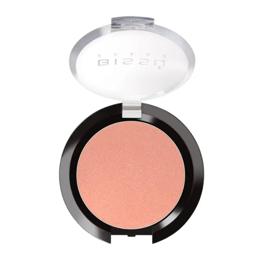 RUBOR BISSU TONO 20 CORAL 6GR Perfumería la Mora