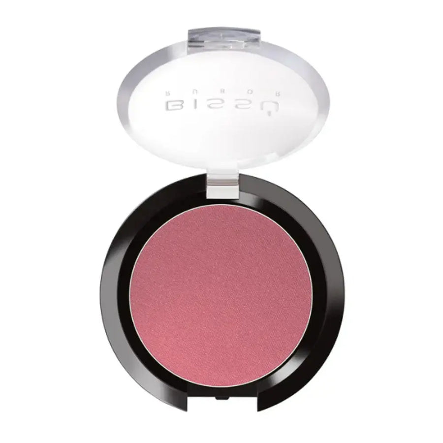 RUBOR BISSU TONO 22 BORGOÑA 6GR Perfumería la Mora