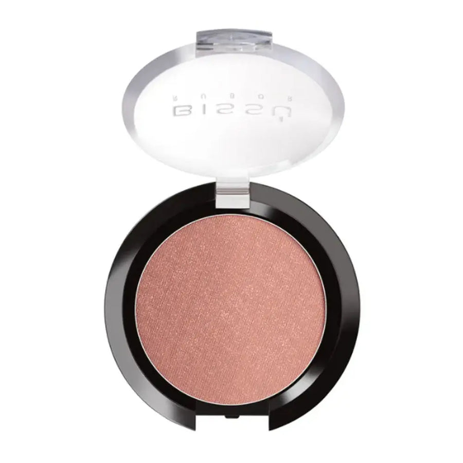 RUBOR BISSU TONO 23 PEONIA 6GR Perfumería la Mora