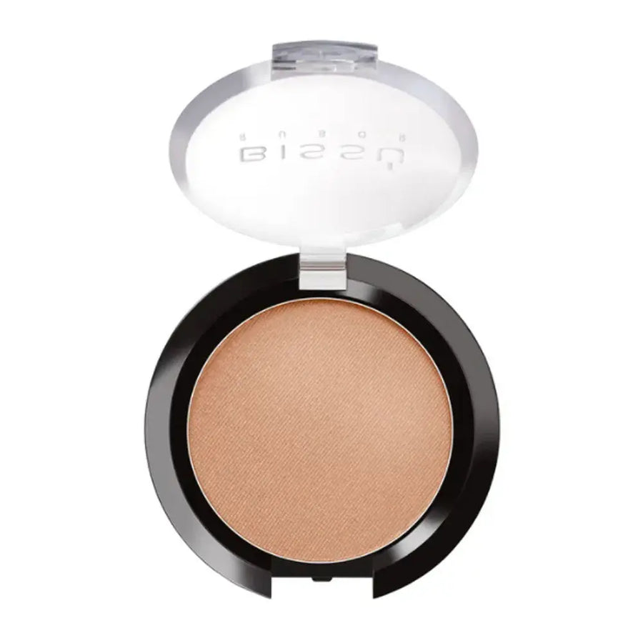 RUBOR BISSU TONO 27 PIÑON 6GR Perfumería la Mora