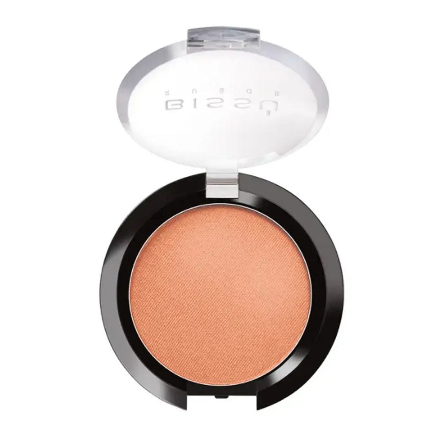 RUBOR BISSU TONO 28 TORONJA 6GR Perfumería la Mora