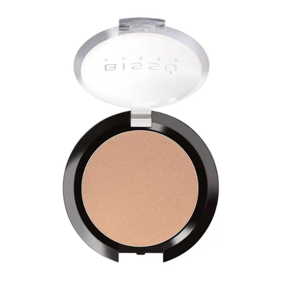 RUBOR BISSU TONO 4 NATURAL 6GR Perfumería la Mora