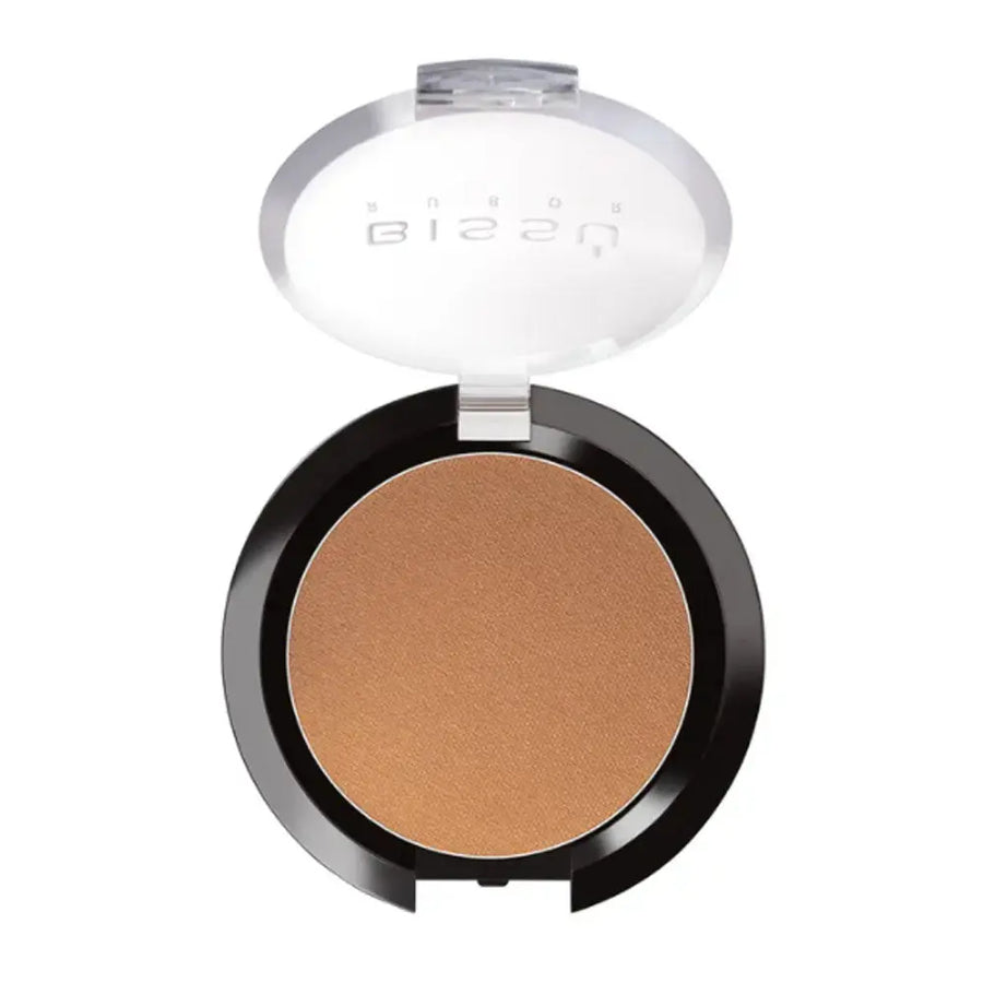 RUBOR BISSU TONO 6 TOSTADO 6GR Perfumería la Mora