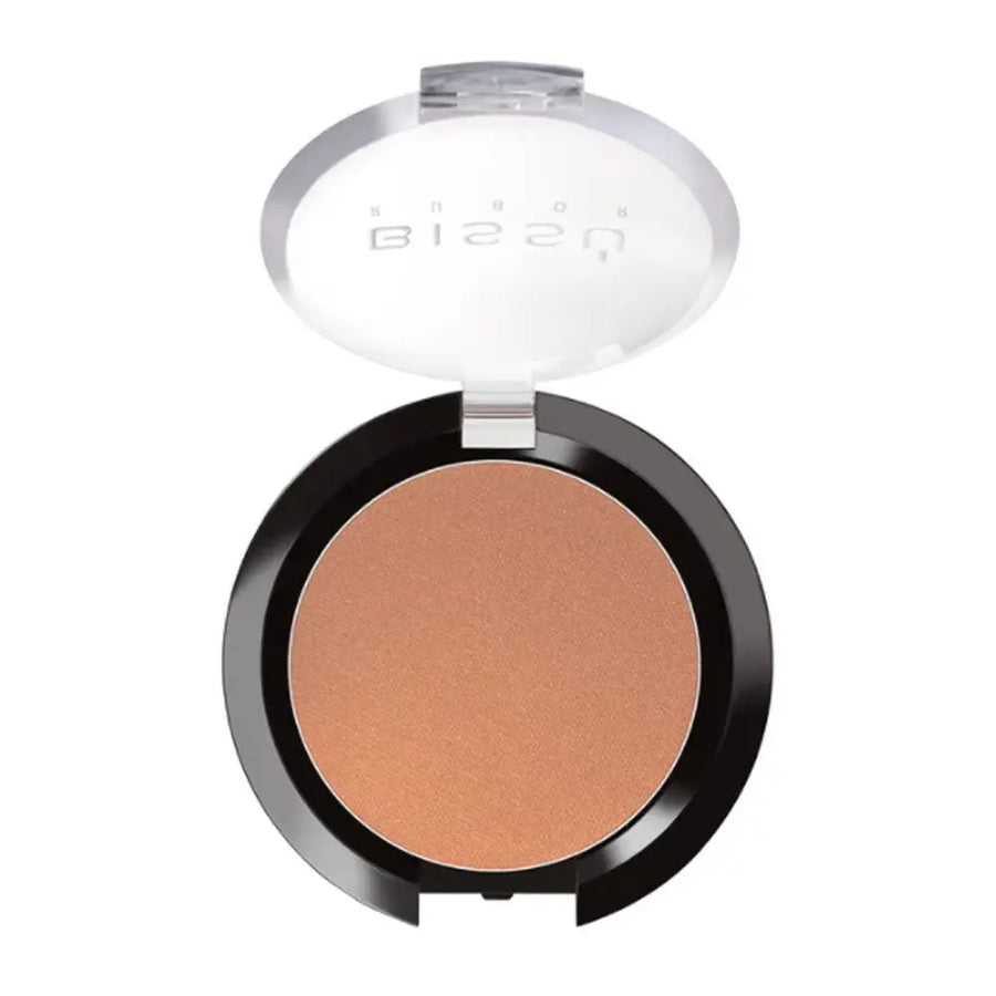 RUBOR BISSU TONO 7 TERRACOTA 6GR Perfumería la Mora