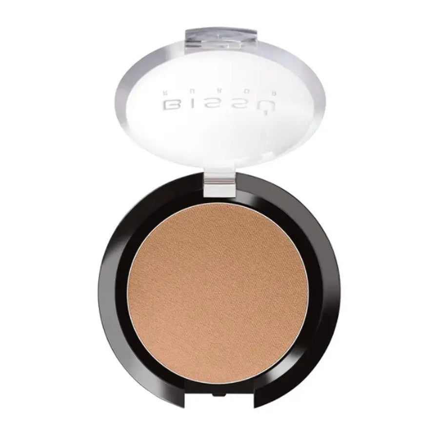 RUBOR BISSU TONO 9 MARRON 6GR Perfumería la Mora