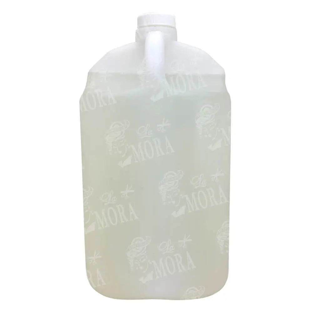 SHAMPOO OBLUE NEUTRO 4LT Perfumería la Mora