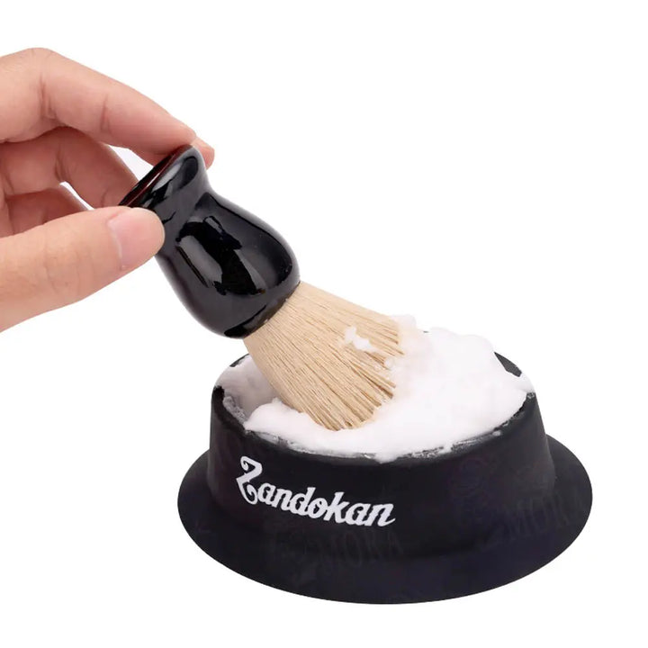 ZANDOKAN LIMPIADOR DE NAVAJAS Perfumería la Mora