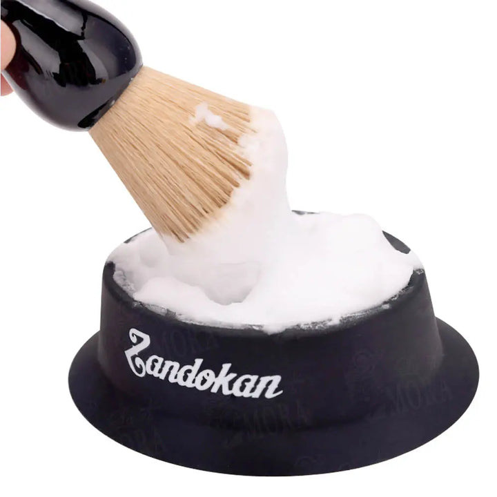 ZANDOKAN LIMPIADOR DE NAVAJAS Perfumería la Mora