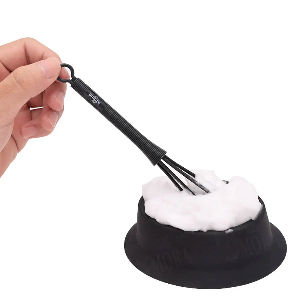 ZANDOKAN LIMPIADOR DE NAVAJAS Perfumería la Mora