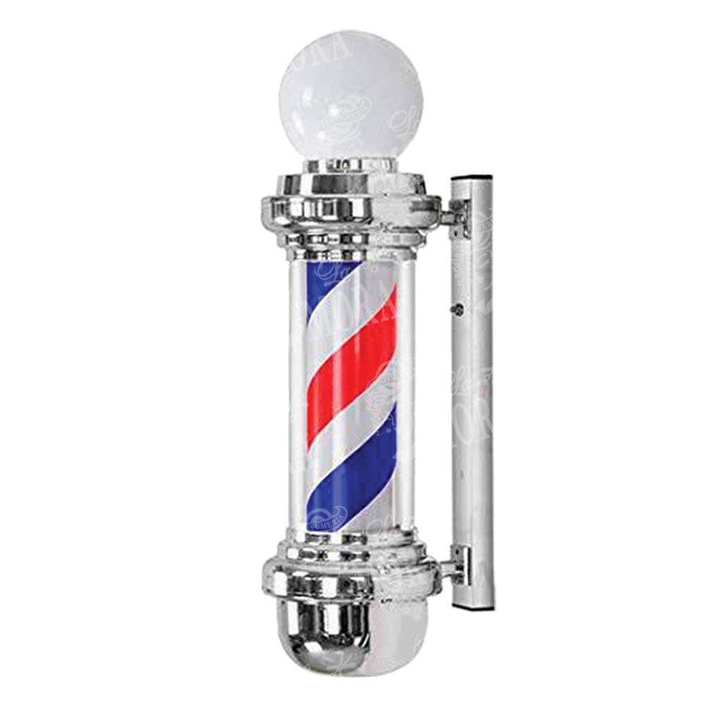 ZANDOKAN CARAMELO CON LUZ CHICO MOD ZK-0028