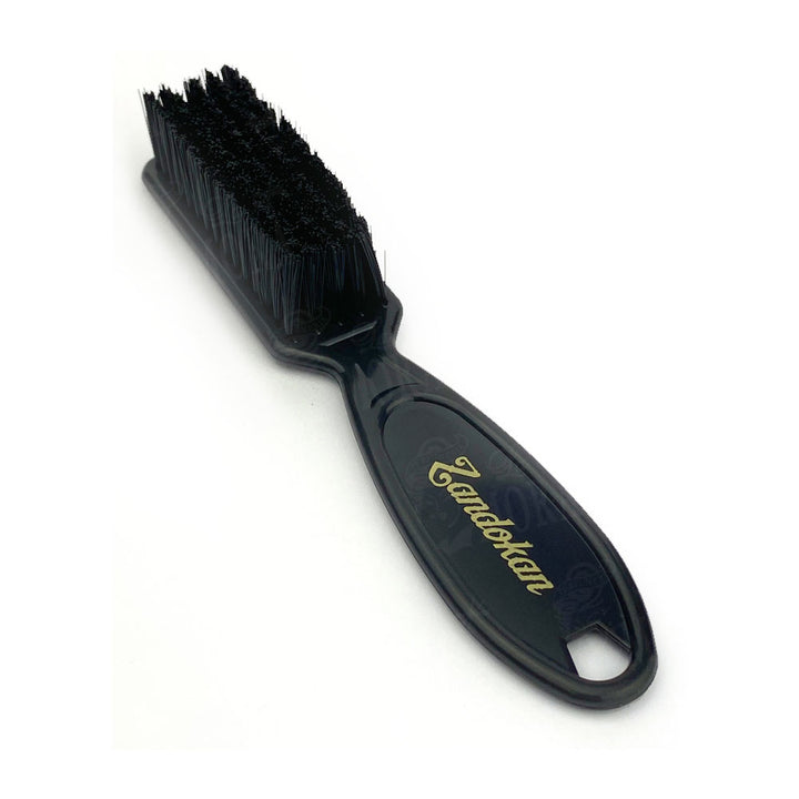 ZANDOKAN CEPILLO DE LIMPIEZA MOD ZK-04-0073