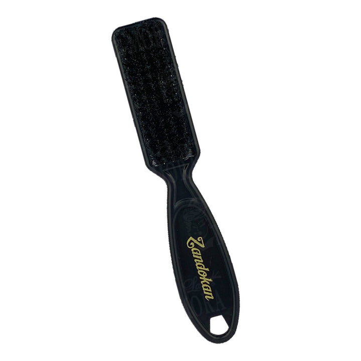 ZANDOKAN CEPILLO DE LIMPIEZA MOD ZK-04-0073