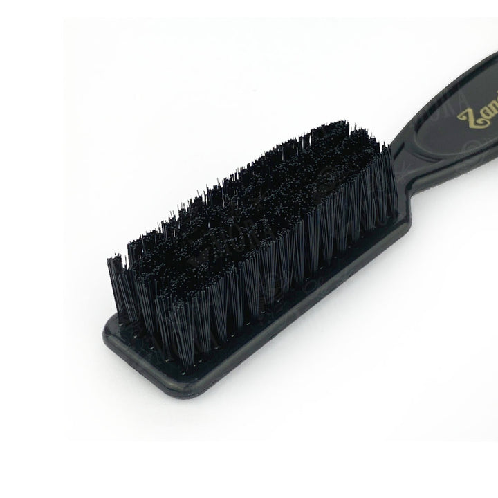 ZANDOKAN CEPILLO DE LIMPIEZA MOD ZK-04-0073