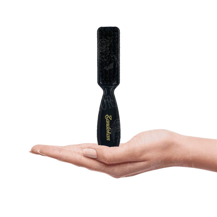 ZANDOKAN CEPILLO DE LIMPIEZA MOD ZK-04-0073