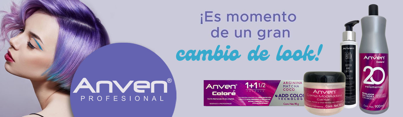Anven
