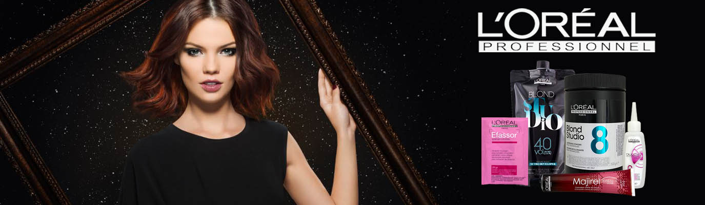 LOREAL