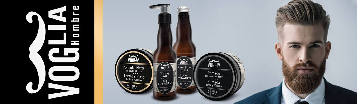 VOGLIA