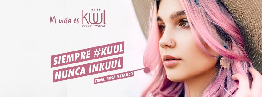 KÜÜL