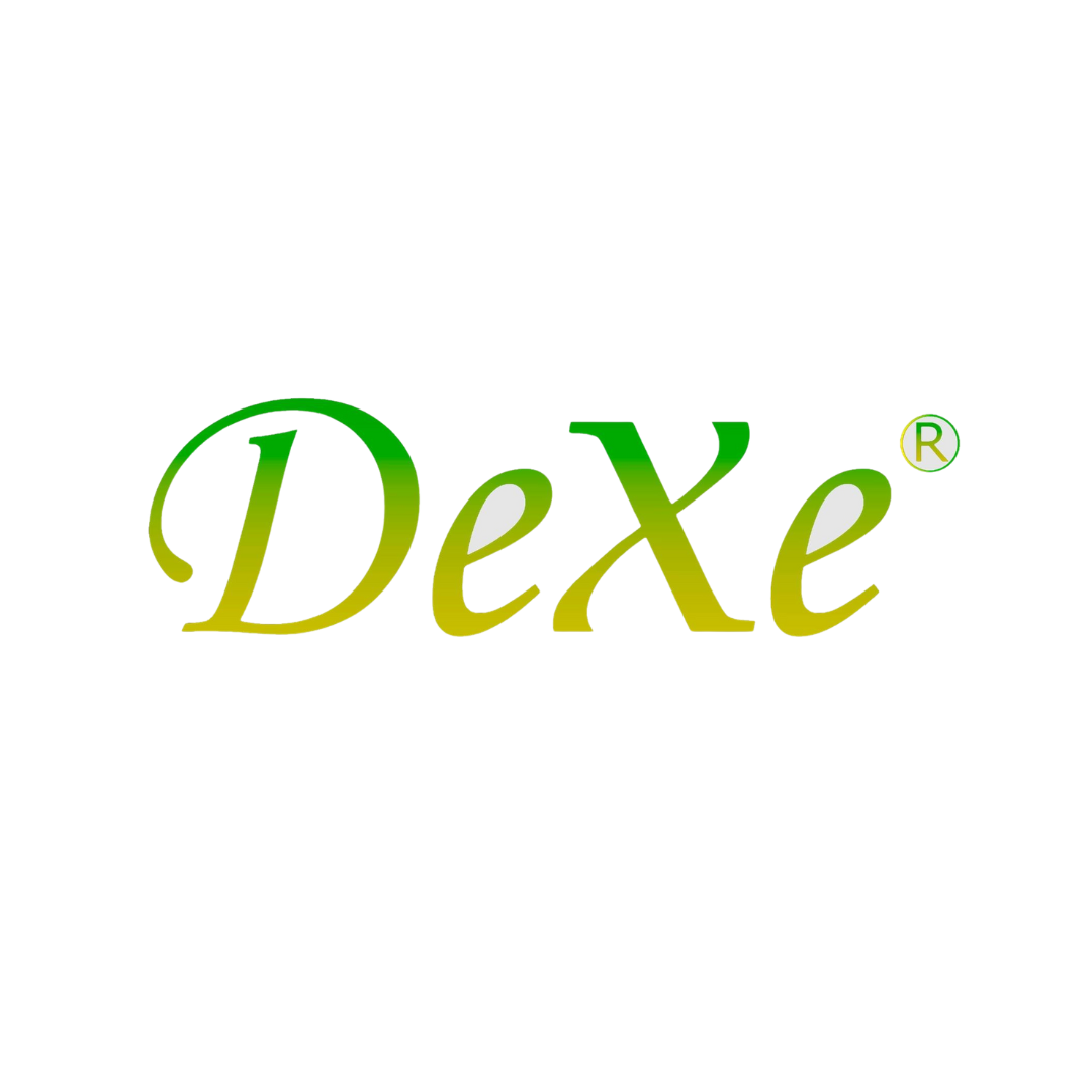 Dexe – Perfumería la Mora
