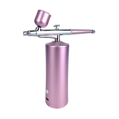 NAILIX AEROGRAFO UNIVERSAL NX0477