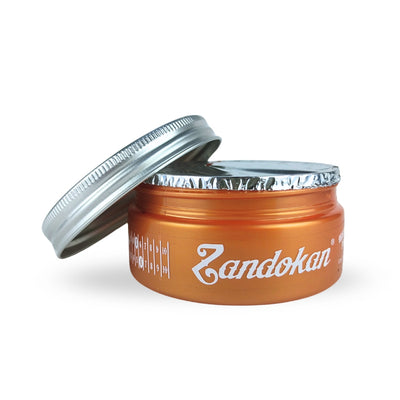 ZANDOKAN PREMIUM POMADA ORIGINAL 150 GR ZK-04-0096