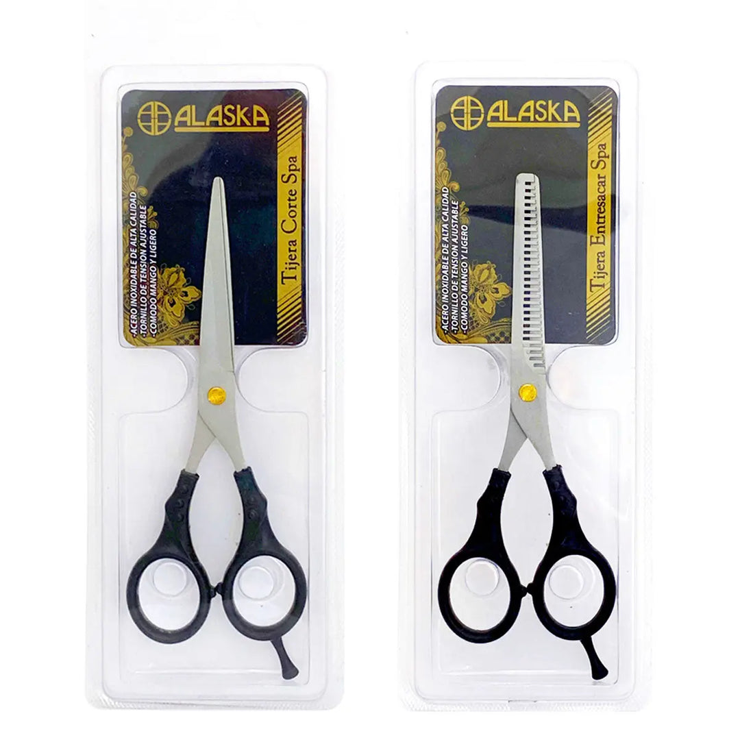 Tijeras De Pca De Carpa, Alicat De Pcado Trenzados De Acero