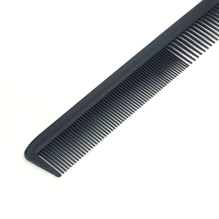 PEINE RECTO DE CARBÓN ALASKA MOD CB910