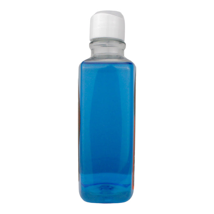 After Shave Zandokan Kali - 300 ML