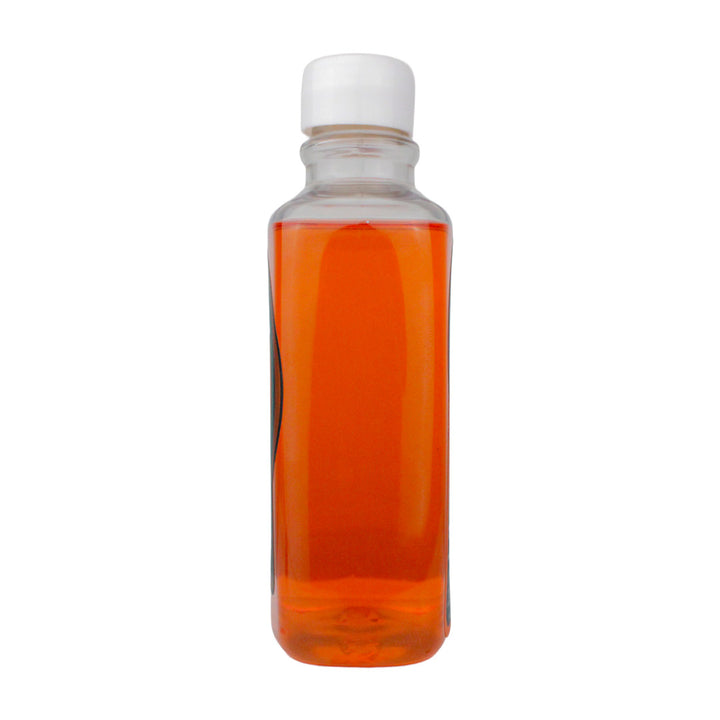 After Shave Zandokan Original - 300 ML