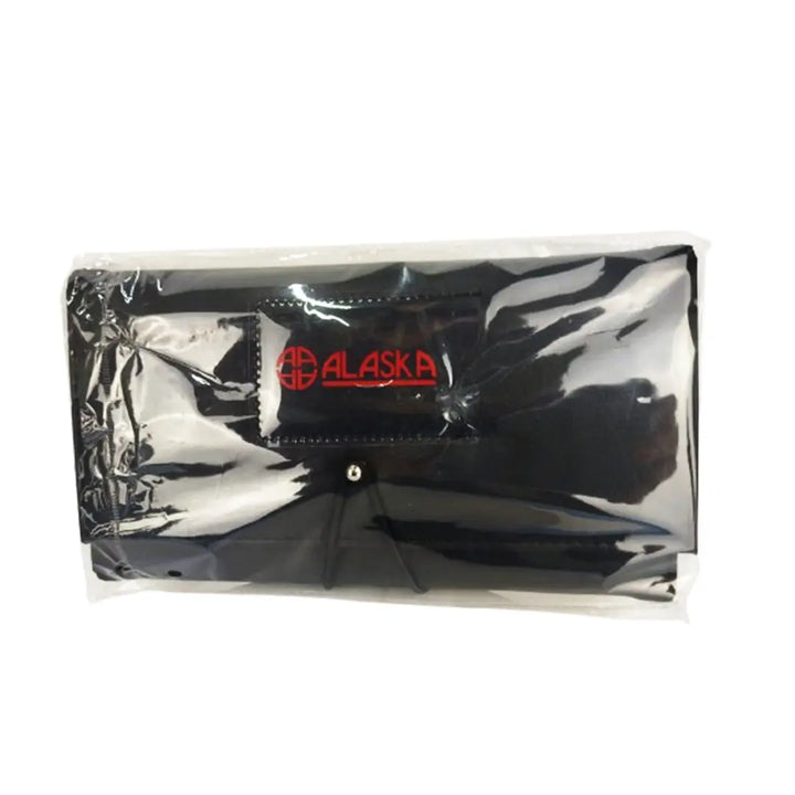 Alaska Juego De Peines De Carbon 9 piezas Perfumería la Mora