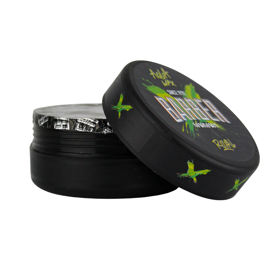 Barber Marmara Pomada Aqua Royal 150 ml