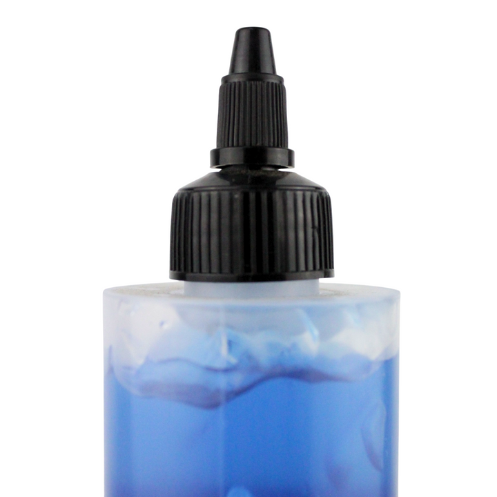Barber Marmara Shaving Gel Squizz No 2 250 ML