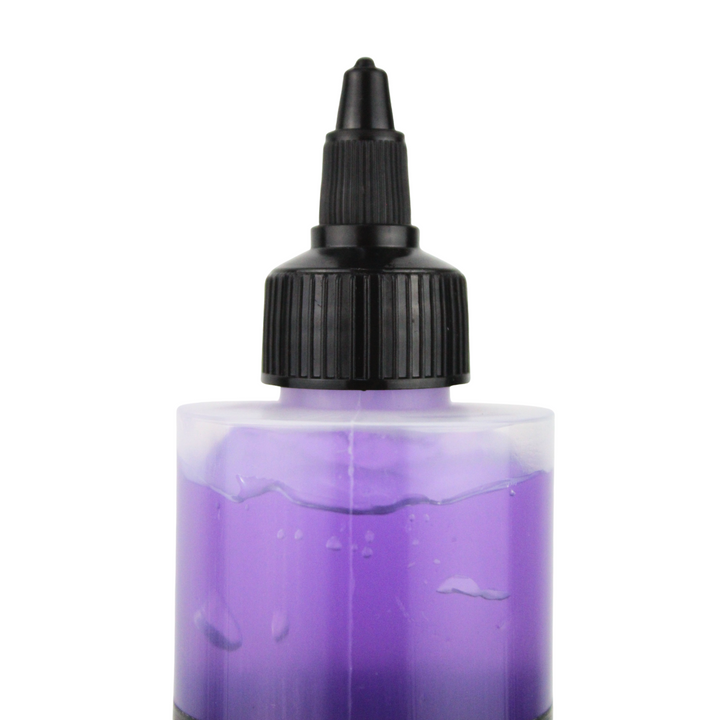 Barber Marmara Shaving Gel Squizz No 1 250 ml