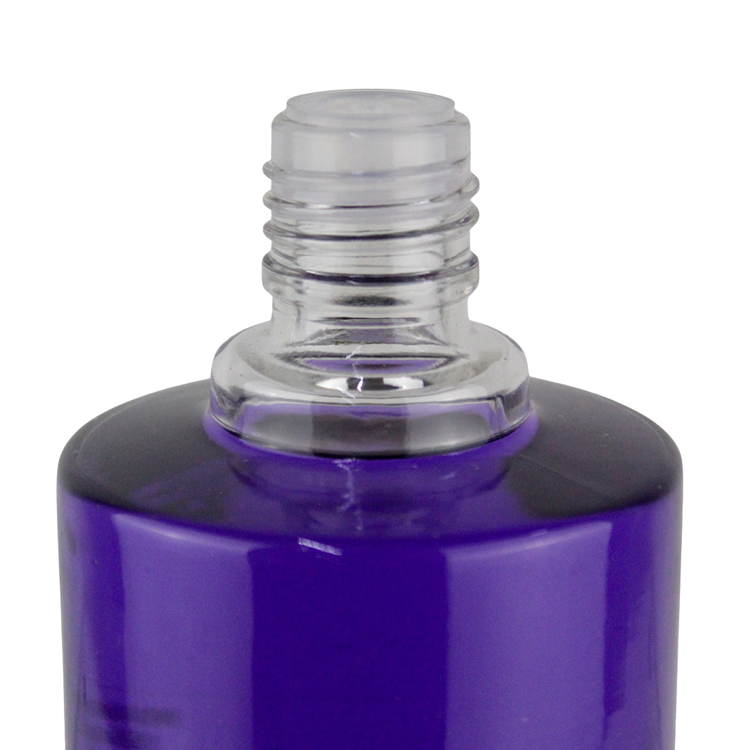 Barber Marmara After Shave De Vidrio No 1  500 ML