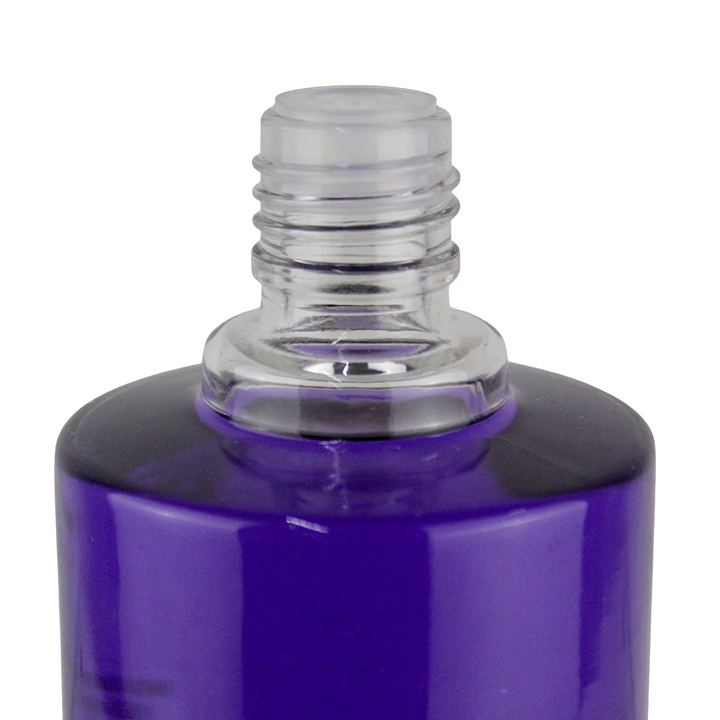 Barber Marmara After Shave De Vidrio No 1  500 ML