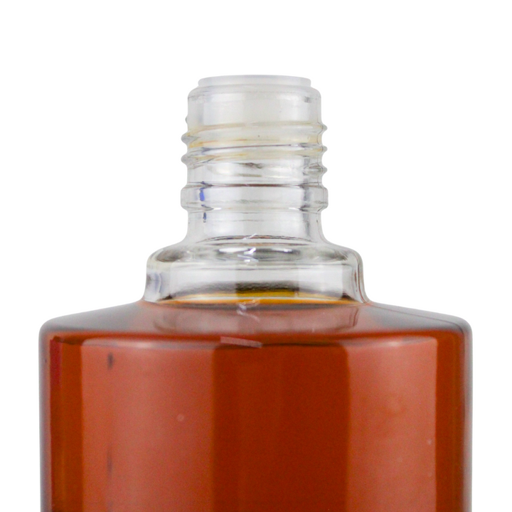 Barber Marmara After Shave De Vidrio No 3 500 ML